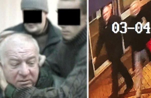 Click to enlarge Sergei Skripal