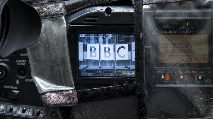 bbc emblem