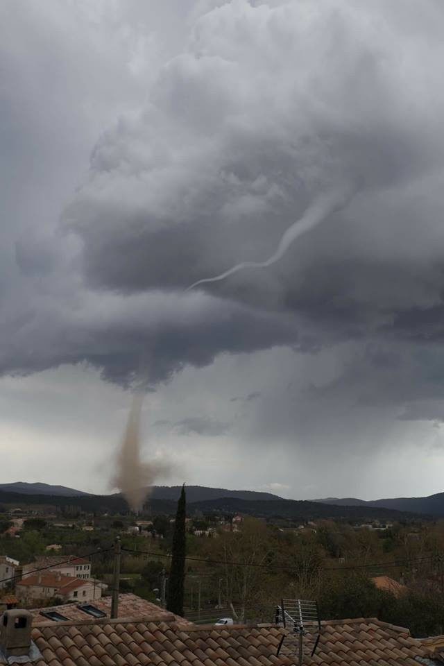 Click to enlarge tornado france var