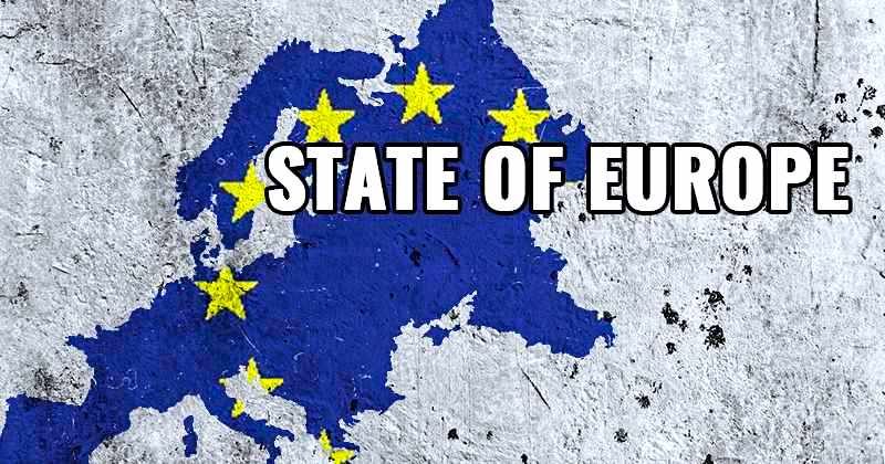 StateofEUrope