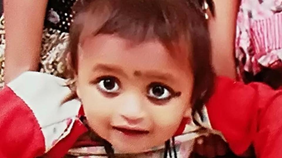 Click to enlarge Victim Aayush