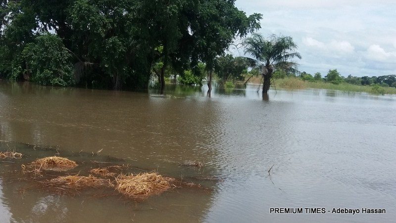Click to enlarge flood