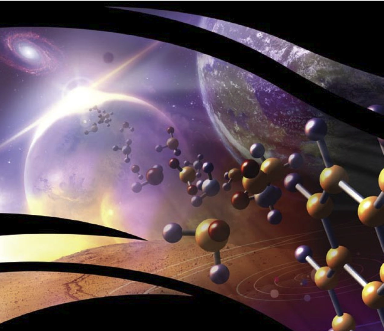 Click to enlarge panspermia