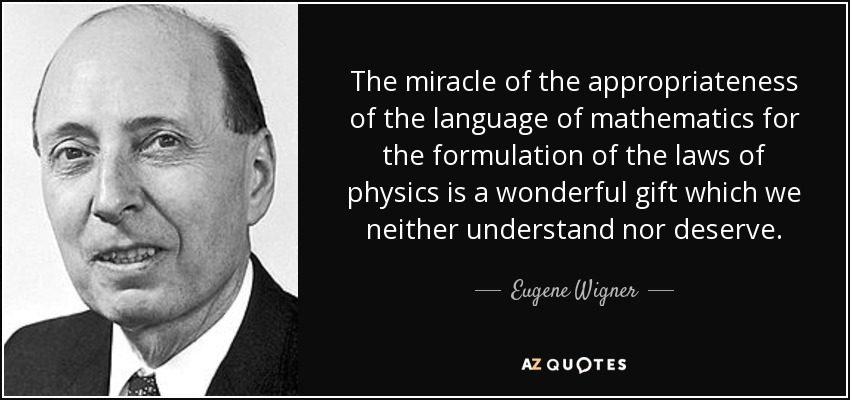 Click to enlarge eugene wigner