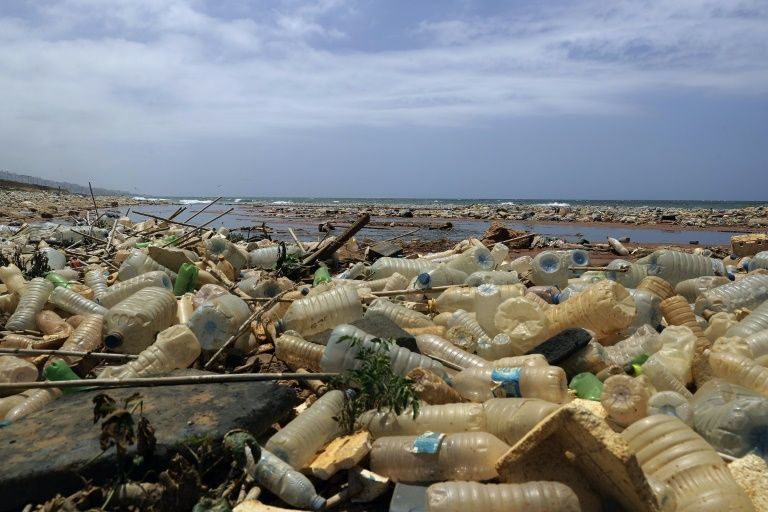 Click to enlarge Plastic