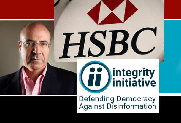 bill browder HSBC magnitsky act integrity initiative