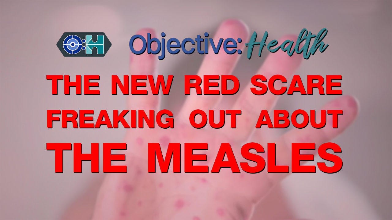 O:H Measles Header