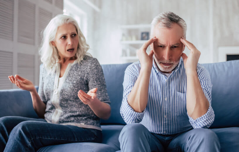 Click to enlarge anger, anger physical health
