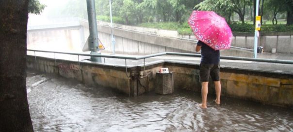 Click to enlarge floods