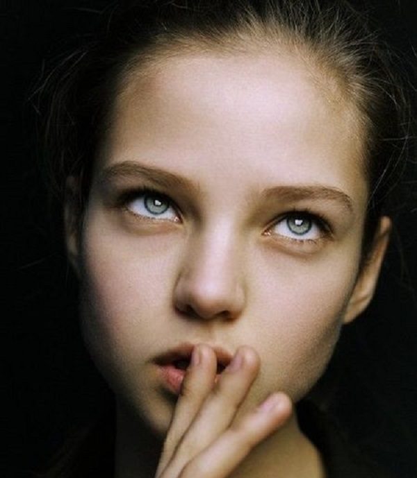 Click to enlarge silence shush