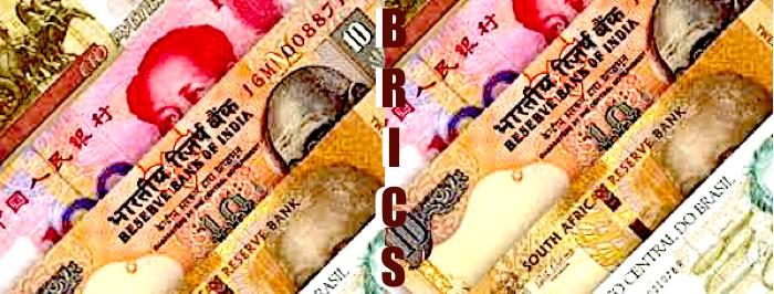 BRICS Money