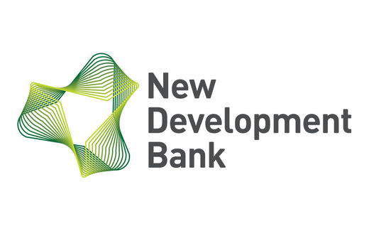 new development bank brics
