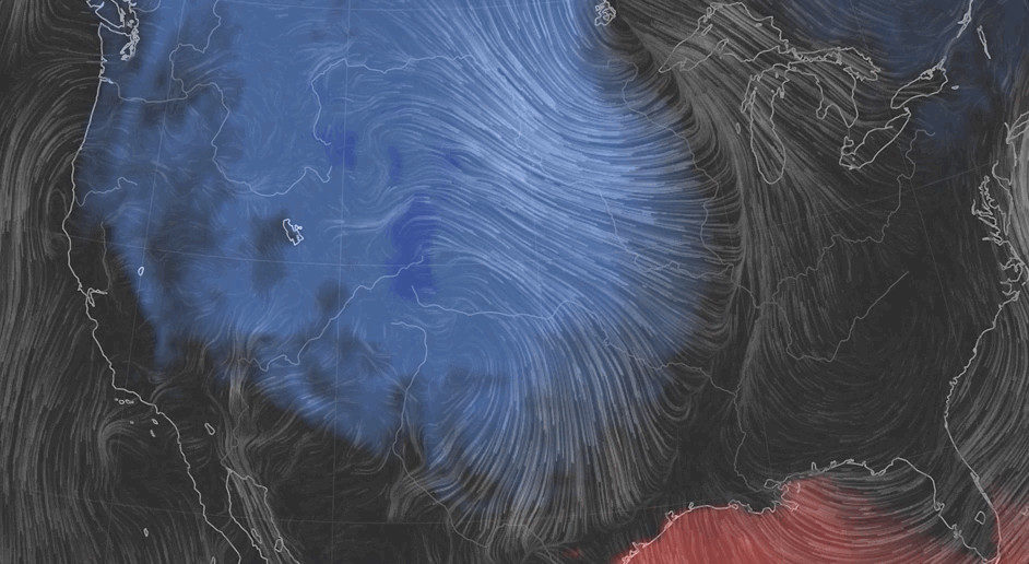 Click to enlarge Blizzard