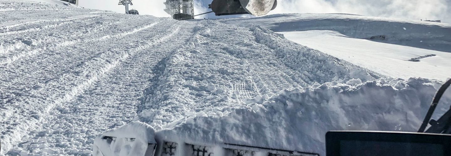 Click to enlarge snow