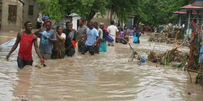 Click to enlarge floods