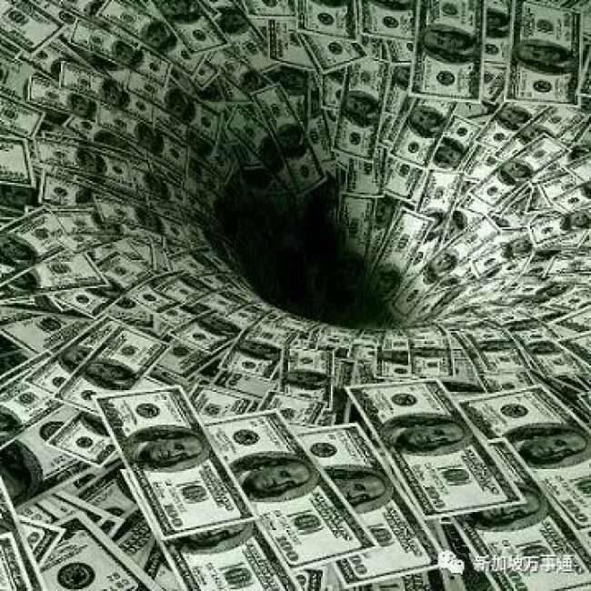 Click to enlarge Missing Trillions