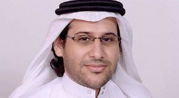 Waleed Abu al-Khair