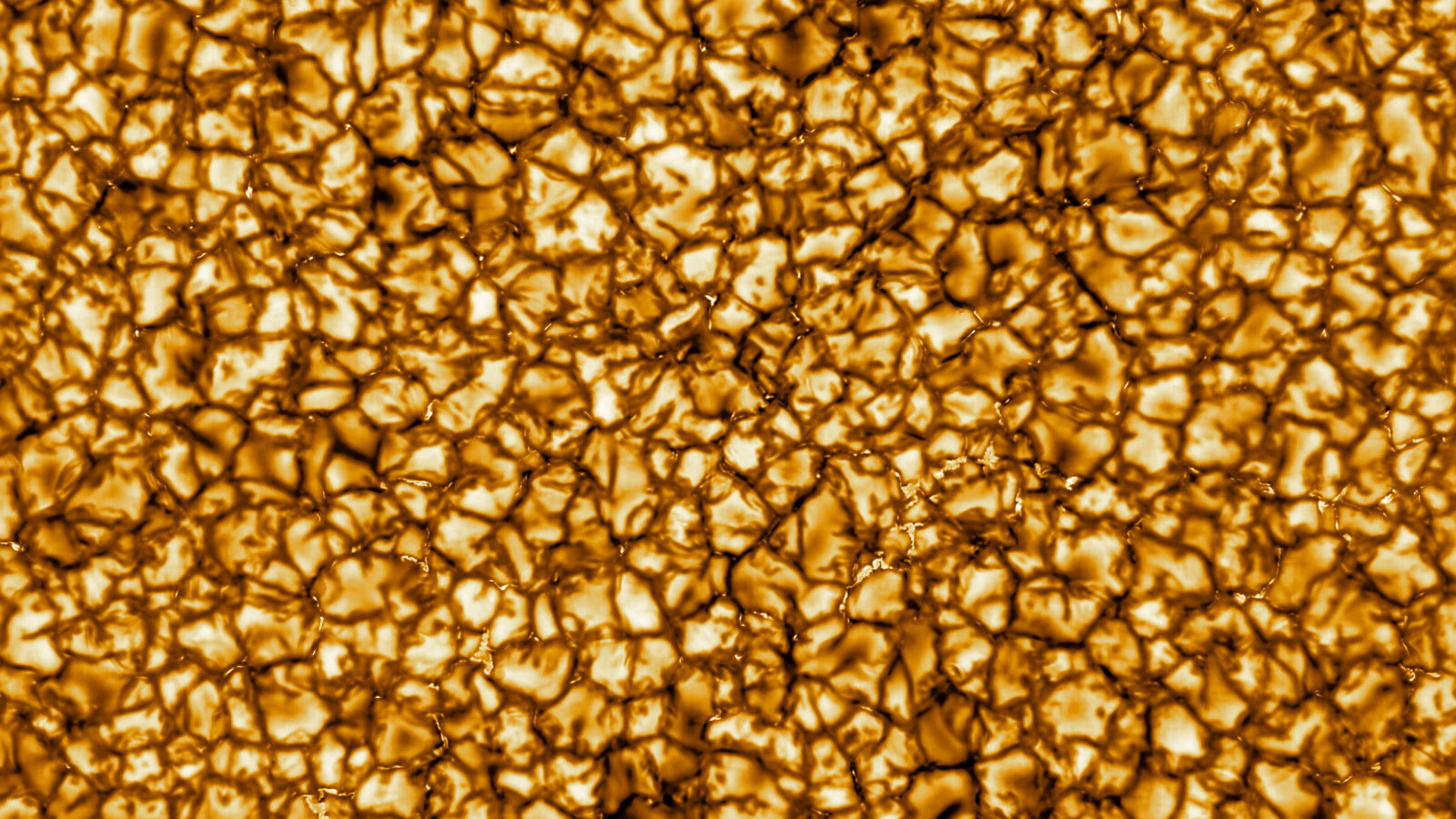 solar telescope sun image
