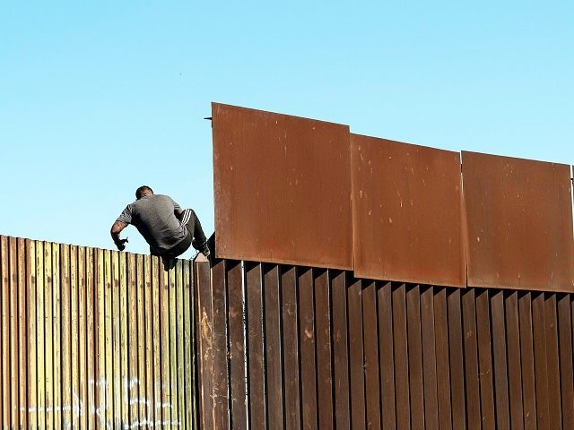 wall border