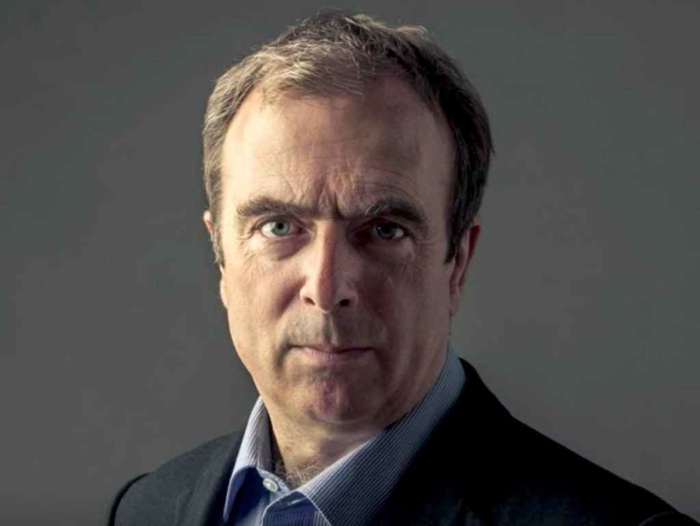 peter hitchens