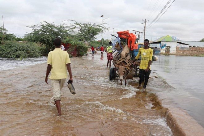 Click to enlarge floods