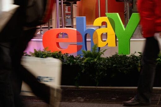 Ex-eBay executives harassed couple who gave company negative reviews with live roaches, 'bloody' pig mask, stalking