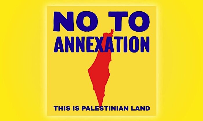 No to Annex