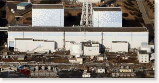 Click to enlarge japan,reactors