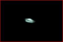 ufo,march,24,2011