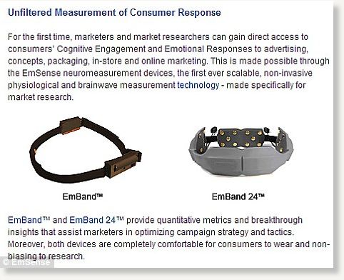 technology articles