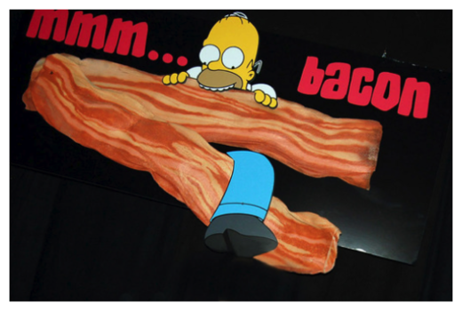 Bacon_1