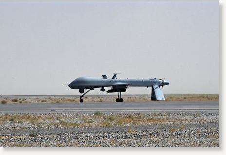 Click to enlarge Image