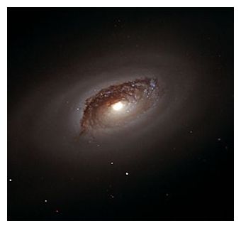 Click to enlarge Blackhole