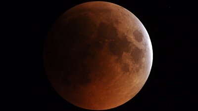 Click to enlarge moon