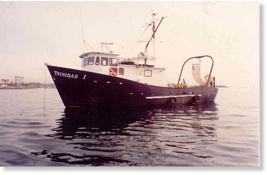 Click to enlarge Image
