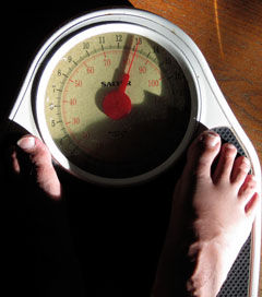 Click to enlarge obesity diabetes