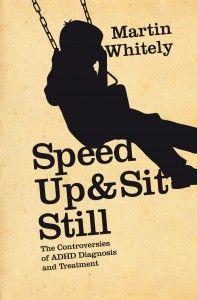 Click to enlarge Speedup stilstill