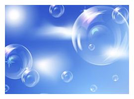 Click to enlarge Multiverse