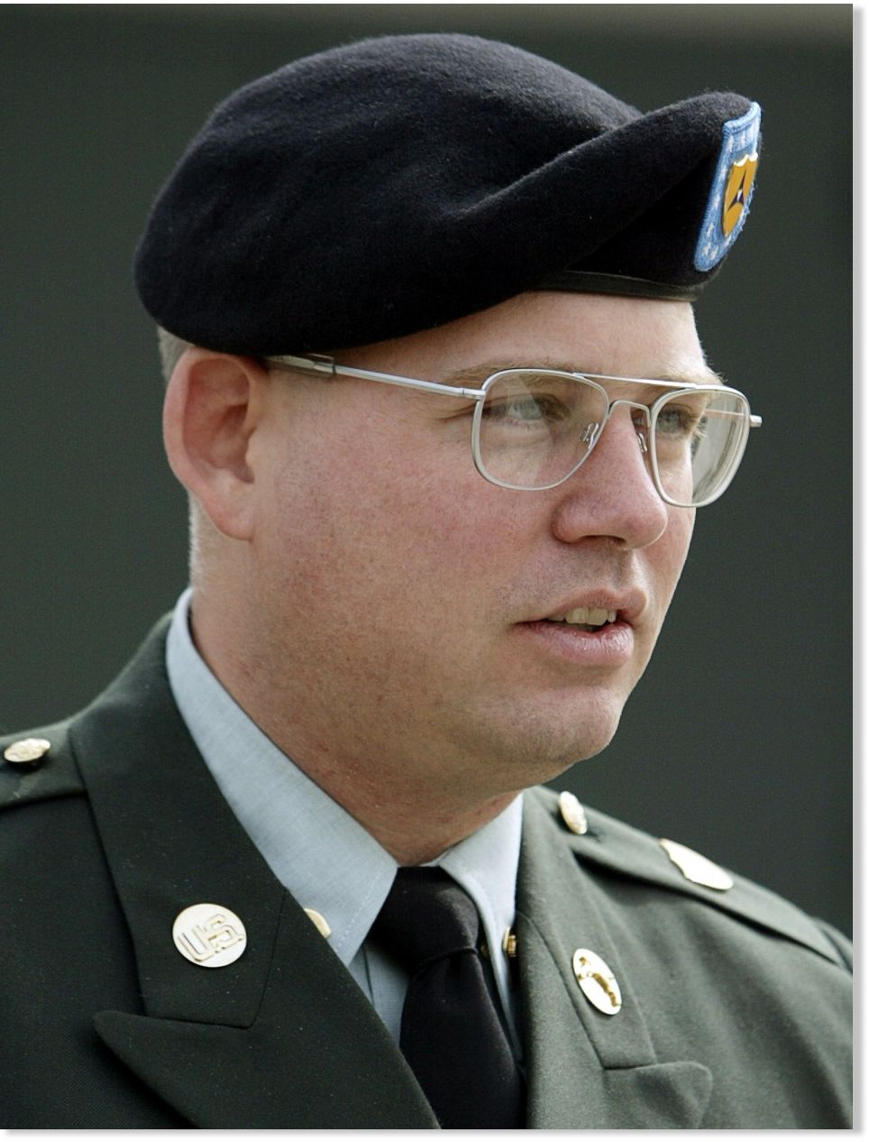 The Republican candidate for Pennsylvanias 18th District 