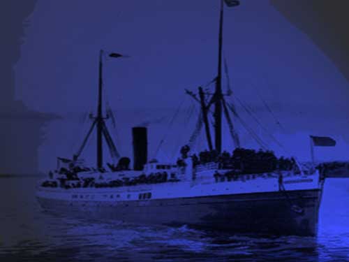 Click to enlarge Image