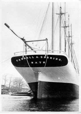 Click to enlarge Image