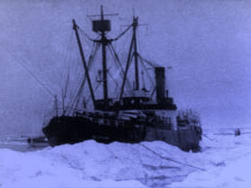 Click to enlarge Image