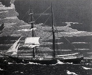 Click to enlarge Image