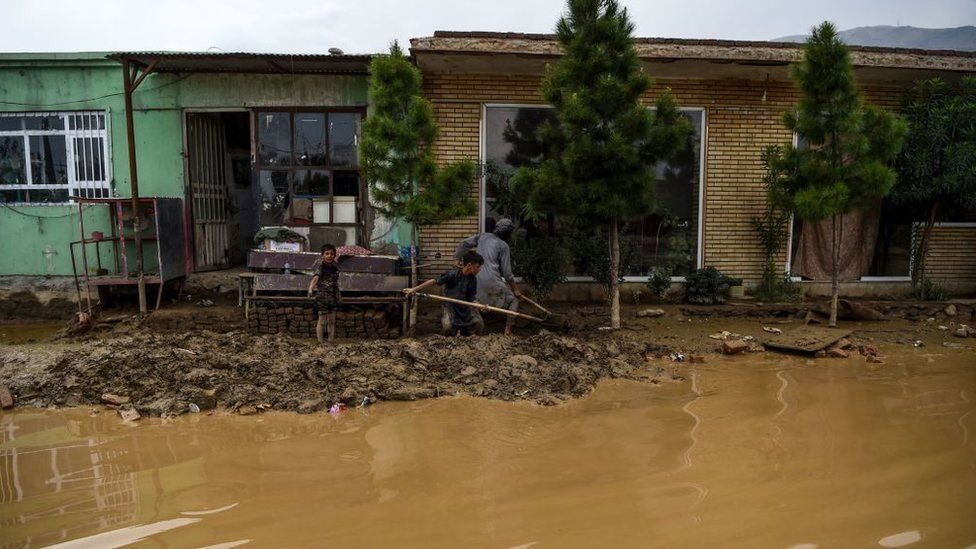 Click to enlarge floods