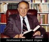 Richard E. Pipes