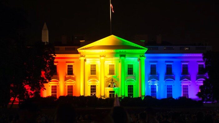 Click to enlarge rainbow