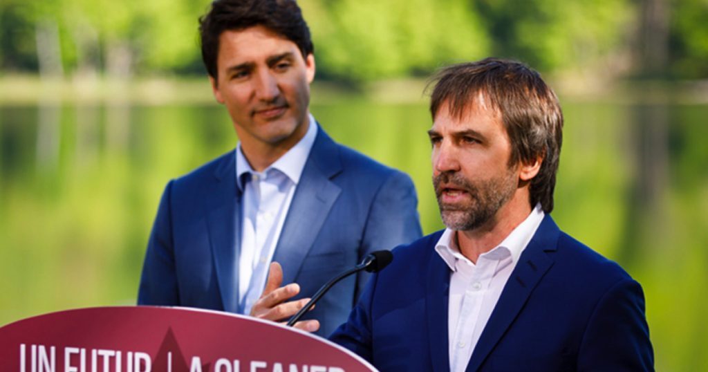 Click to enlarge trudeau