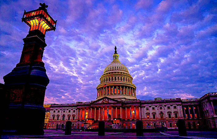 Click to enlarge Capitol