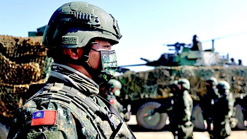 Click to enlarge soldier