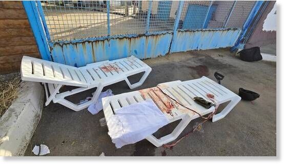 Click to enlarge crimea atacms attack